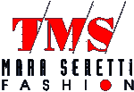 TMS fashion Startseite